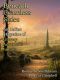 [Magazine of Literary, Adventure, Fantasy 184] • Beneath Ceaseless Skies #184